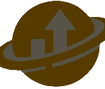HFM